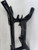 Misubishi Outlander 07-21 Lancer 2.4L 07-11 Rear Subframe Crossmember 2WD OEM used OEM rear subframe and crossmember