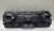 2022 Chevrolet Tahoe AC Heater Temperature Control Unit OEM used OEM A/C climate control module