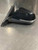 2013-2018 BMW 328i Driver Side View Mirror Turn Signal Assembly OEM used OEM door mirror