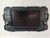 2013-2014 Buick Enclave AM FM Radio Receiver w/Navigation w/Display Screen OEM used OEM infotainment display