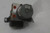 2013-2015 HYUNDAI SONATA HYBRID ABS ANTI LOCK BRAKE ACTUATOR PUMP ID 589204R650 used OEM ABS pump and module