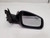 2013-2018 BMW 328i RH Passenger Side View Door Mirror Assembly OEM used OEM door mirror