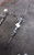 2011-2014 Chrysler 300 Steering Gear Rack & Pinion OEM used OEM rack and pinion assembly