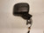 2015-2021 Jeep Renegade RH Passenger Side View Door Mirror Heated Assembly OEM used OEM door mirror