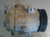 2011-2013 TOYOTA COROLLA 1.8L EXC XRS AC A/C AIR CONDITIONER COMPRESSOR OEM used OEM A/C compressor