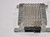 2008-2012 NISSAN Pathfinder BOSE Stereo Amplifier Amp 28060EA50A OEM 08-12 used OEM audio amplifier