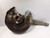 2016-2023 Volvo XC90 Driver Left Front Spindle Knuckle OEM used OEM steering knuckle
