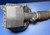 2018-2022 Honda Accord 1.5L Air Intake Box Cleaner Oem used OEM air cleaner assembly