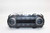 2013-2018 Mercedes-Benz B250 Heater Climate Temperature Control Unit OEM used OEM A/C climate control module