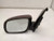 2015-2018 Kia Sedona Driver LH Side View Door Mirror Assembly OEM used OEM door mirror