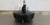 2017-2020 Honda Civic Power Brake Booster OEM used OEM brake booster