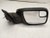 2011-2015 Ford Explorer Passenger RH Side View Mirror Assembly OEM used OEM door mirror