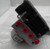 2014-2015 HONDA CIVIC EX SEDAN 1.8L ABS ANTI LOCK BRAKE PUMP ASSEMBLY OEM 14-15 used OEM ABS pump and module