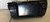 2014-2016 Toyota Corolla Touchscreen Display & Receiver 100149 OEM 14 15 16 used OEM infotainment display
