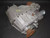 2008-2012 Jeep Liberty Transfer Case Assembly OEM used OEM transfer case