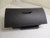 2005-2010 Chrysler 300 Black Glovebox Glove Box OEM used OEM glove box