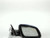 2013-2018 BMW 320I Passenger RH Side View Mirror Assembly OEM used OEM door mirror