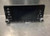 2018-2020 Honda Accord Information Display Screen OEM used OEM infotainment display