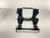 18-20 FORD Ecosport Rear Suspension Cradle Crossmember OEM used OEM rear subframe and crossmember