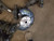 2020-2022 Honda Insight Driver Left Front Spindle Knuckle OEM used OEM steering knuckle