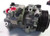 2015-2016 TOYOTA SIENNA 6 CYLINDER AIR CONDITIONING A/C AC COMPRESSOR OEM 15 16 used OEM A/C compressor
