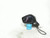 2013-2020 Subaru BRZ Driver Left Side View Door Mirror Heated Assembly OEM used OEM door mirror