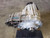 2006-2010 Infiniti M35 Transfer Case Assembly OEM used OEM transfer case