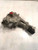 2007-2017 Jeep Compass Transfer Case Assembly OEM used OEM transfer case