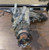 2008-2015 Buick Enclave Transfer Case Assembly OEM used OEM transfer case
