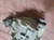 2013-2020 Lincoln MKZ Transfer Case Assembly OEM used OEM transfer case