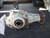 2006-2015 Honda Pilot Transfer Case Assembly OEM used OEM transfer case