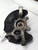 2010-2012 Mercedes E-Class Passenger Right Front Spindle Knuckle OEM used OEM steering knuckle