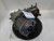 2002-2009 GMC Envoy Base Transfer Case Assembly OEM used OEM transfer case