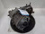 2002-2009 Chevrolet TrailBlazer Transfer Case Assembly OEM used OEM transfer case