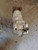2003-2006 Acura MDX Transfer Case Assembly OEM used OEM transfer case