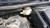 2012 Honda CRV Power Brake Booster OEM used OEM brake booster