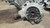 2005-2007 Ford Five Hundred Transfer Case Assembly OEM used OEM transfer case