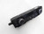 2022-2023 Nissan Frontier Front Automatic AC Heater Temperature Control OEM used OEM A/C climate control module