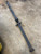 2011-2013 KIA SORENTO 2.4L 4 CYL REAR DRIVE SHAFT OEM used OEM drive shaft
