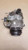 2013-2019 Ford Explorer Air Conditioning A/C AC Compressor OEM used OEM A/C compressor