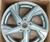 2020-2023 Hyundai Sonata 16X6.5 Wheel Single Rim 5 Spokes 52910L0110 OEM used OEM wheel