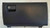 2006-2012 Toyota Rav4 Glove Box Assembly OEM used OEM glove box