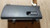 2019-2022 Dodge Ram 1500 Glove Box Assembly OEM used OEM glove box