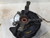 2014-2019 Mercedes CLA-Class Passenger Right Front Spindle Knuckle OEM used OEM steering knuckle