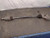 2019-2023 Mazda 3 Rear Passenger Right CV Axle Shaft OEM used OEM axle shaft