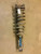 2015-2020 Chevrolet Colorado LH & RH Rear Strut Cartridge Assembly OEM used OEM strut or shock assembly