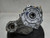 2013-2019 Cadillac ATS Transfer Case Assembly OEM used OEM transfer case