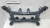 ⭐️2012-2016 BMW 328i 3-SERIES F30 SEDAN Rear Subframe Cradle RWD 33306851657 OEM used OEM rear subframe and crossmember