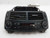 2007-2008 Mercedes Benz E280 Climate Ac Heater Control Unit OEM used OEM A/C climate control module