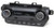 2018-2021 Hyundai Kona AC Heater Temperature Control Unit OEM used OEM A/C climate control module